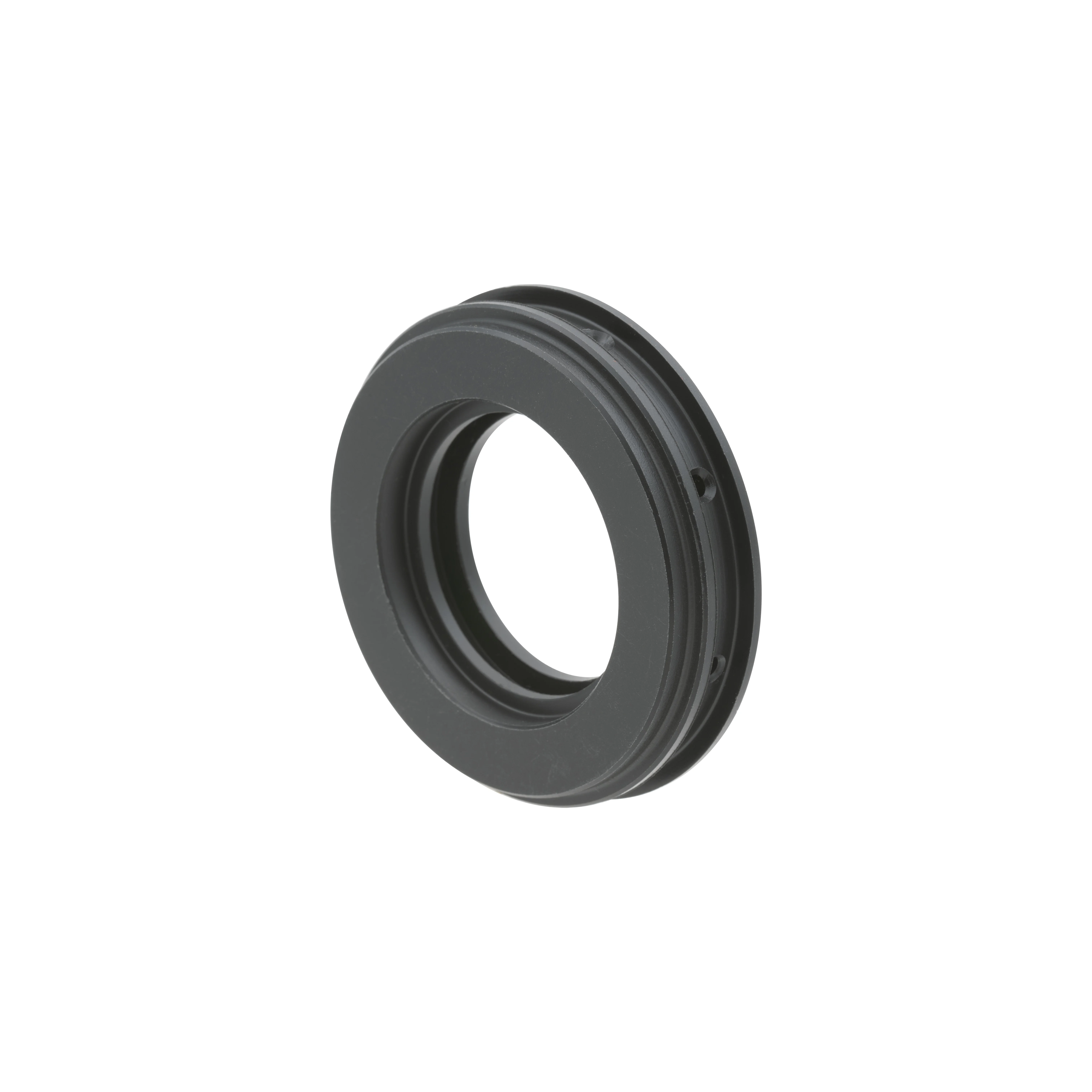 3115 3252 00 Spare Parts — Epiroc / Atlas Copco | Fast Delivery from Turkey